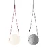 NomNom Light Pendant Lamp - Thumbnail 6
