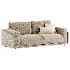 Sofa Space - Thumbnail 4