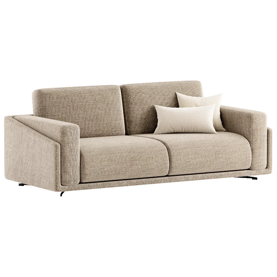 Sofa Space - Image 4