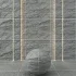 Block Stone Wall - Thumbnail 2