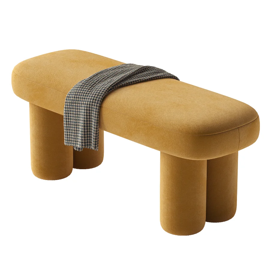Ollo Bench - Image 5