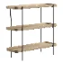 Humla Low Shelf 100cm - Thumbnail 1