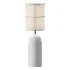 Rania table lamp - Thumbnail 3