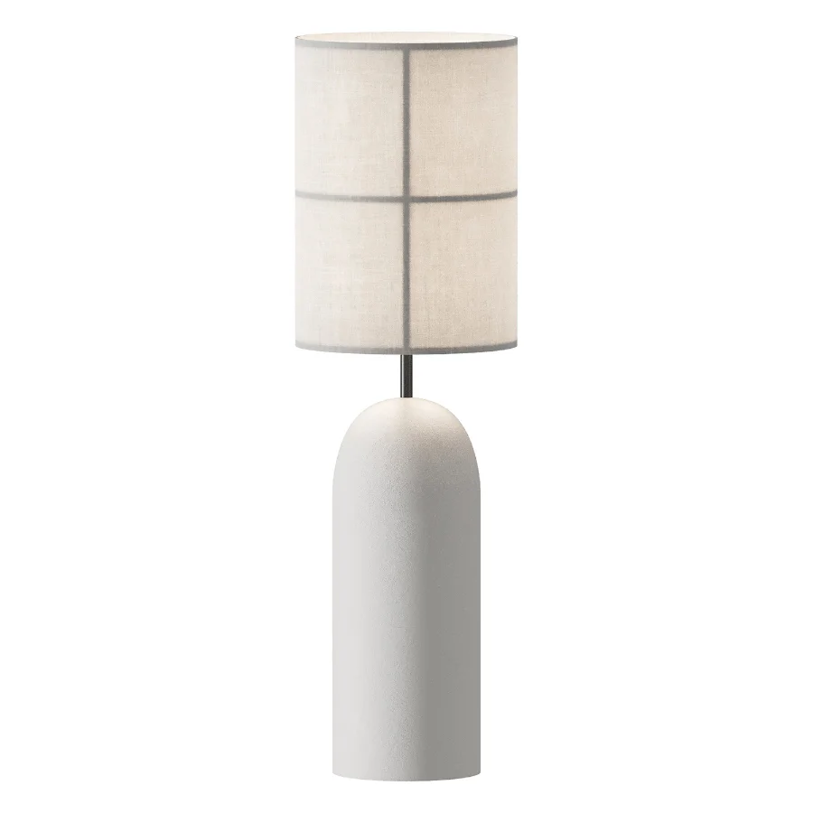 Rania table lamp - Image 3
