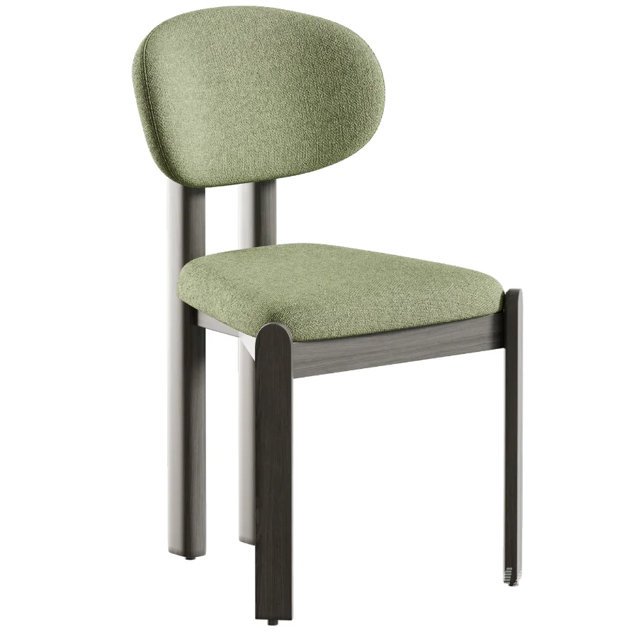 Duende Chair - Image 2