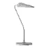 Aromas Del Campo Bion Table Lamp - Thumbnail 3