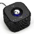 Audio speaker - Thumbnail 2
