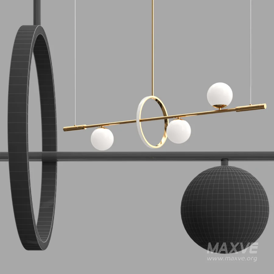 MURIEL - Image 1