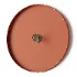 Aromas Del Campo Arten Wall Lamp - Thumbnail 1