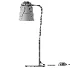 Dobi Table lamp by Aromas Del Campo - Thumbnail 1