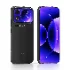 XIAOMI 17 PRO - Thumbnail 2