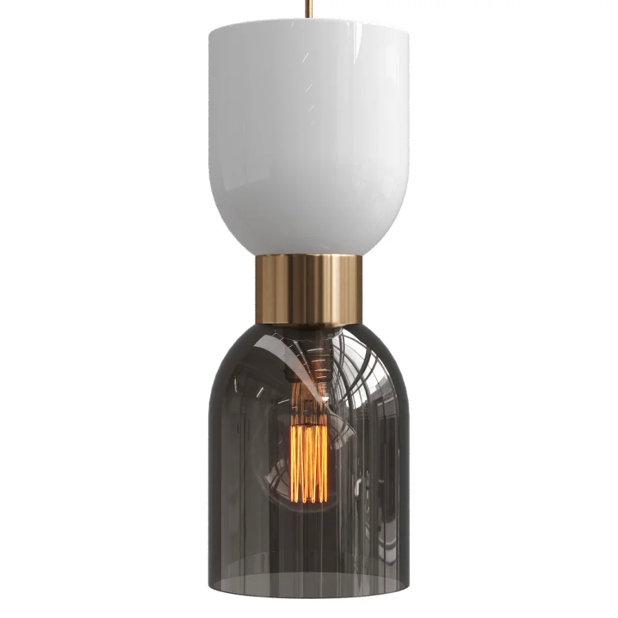 Light - Image 2