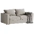 BoConcept Cenova Fabric Sofa - Thumbnail 1