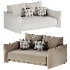Double Bed WE 078 - Thumbnail 1