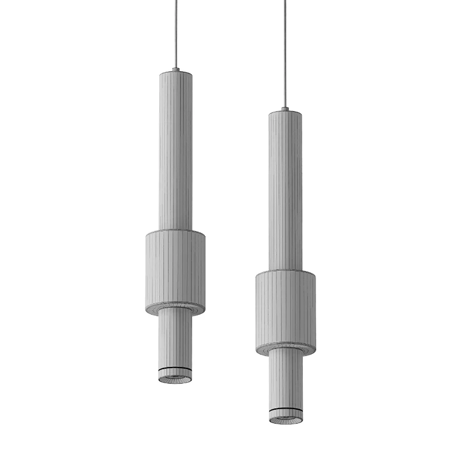 Lampatron OGMA Pendant Lamp - Image 2