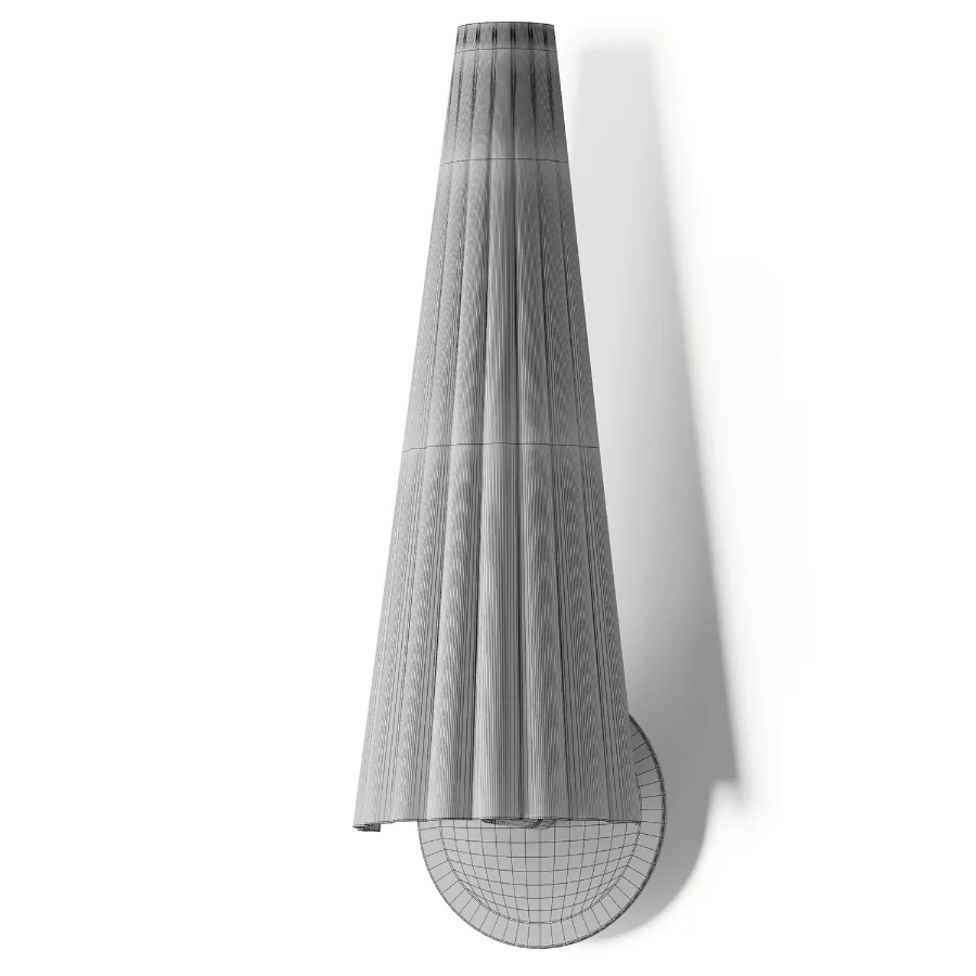 Aromas Del Campo Bion Wall Lamp - Image 3