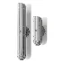Lampatron ALGENA Wall Lamp - Thumbnail 3
