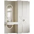 Neoclassical Style Hallway 22 - Thumbnail 5
