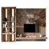 TV Shelf KTV194 - Thumbnail 1