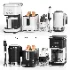 SOFDERN Products Kitchen Set - Thumbnail 1