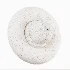 Bumbum bra - Thumbnail 1