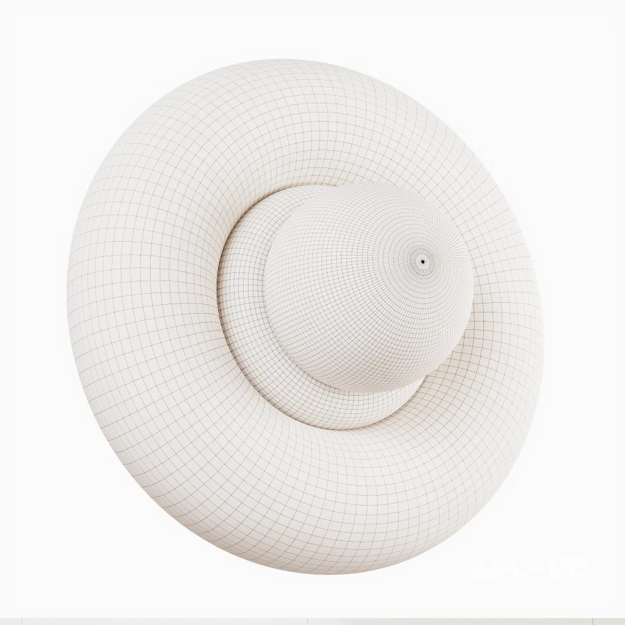 Bumbum bra - Image 1