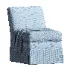 Providence Chair - Thumbnail 2
