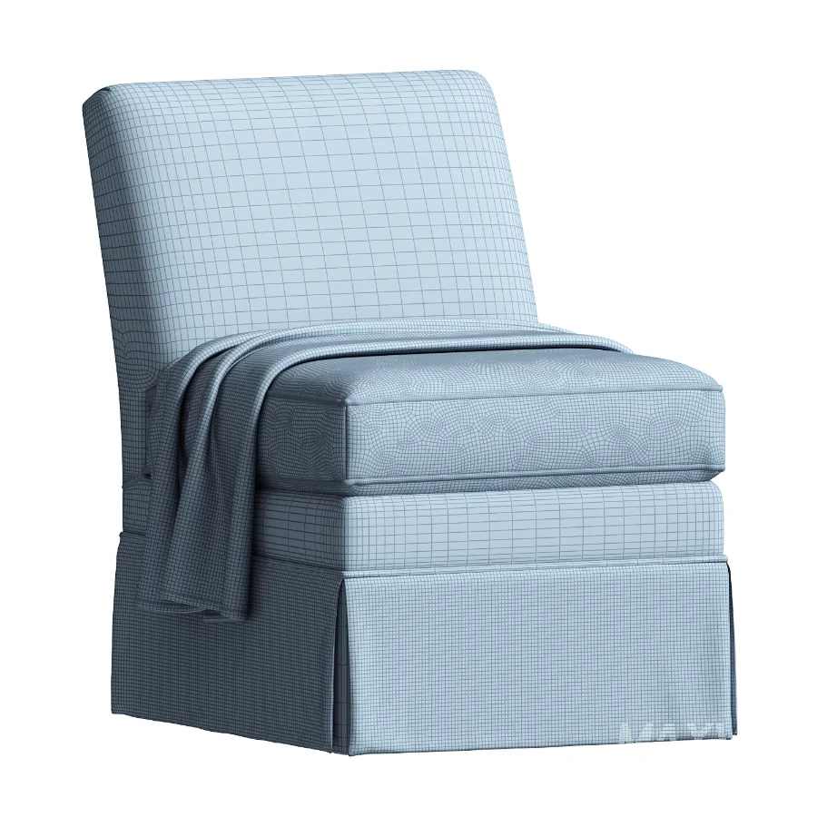 Providence Chair - Image 2