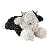 Sleeping Plush Toys Set 47 - Thumbnail 6