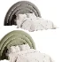 Auralo Bed - Thumbnail 2