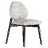 Aren Chair By Saloni - Thumbnail 6