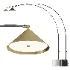 Hinoo Floor lamp By Aromas Del Campo - Thumbnail 1