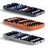 APPLE iphone 17 pro max - Thumbnail 5