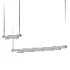 Pipeline Pendant Lamp - Thumbnail 3