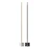 Aromas Del Campo Coln Floor Lamp - Thumbnail 3