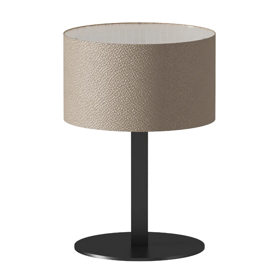 Aromas Del Campo Rems Table Lamp - Image 2