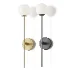 Chelso Wall lamp - Thumbnail 3