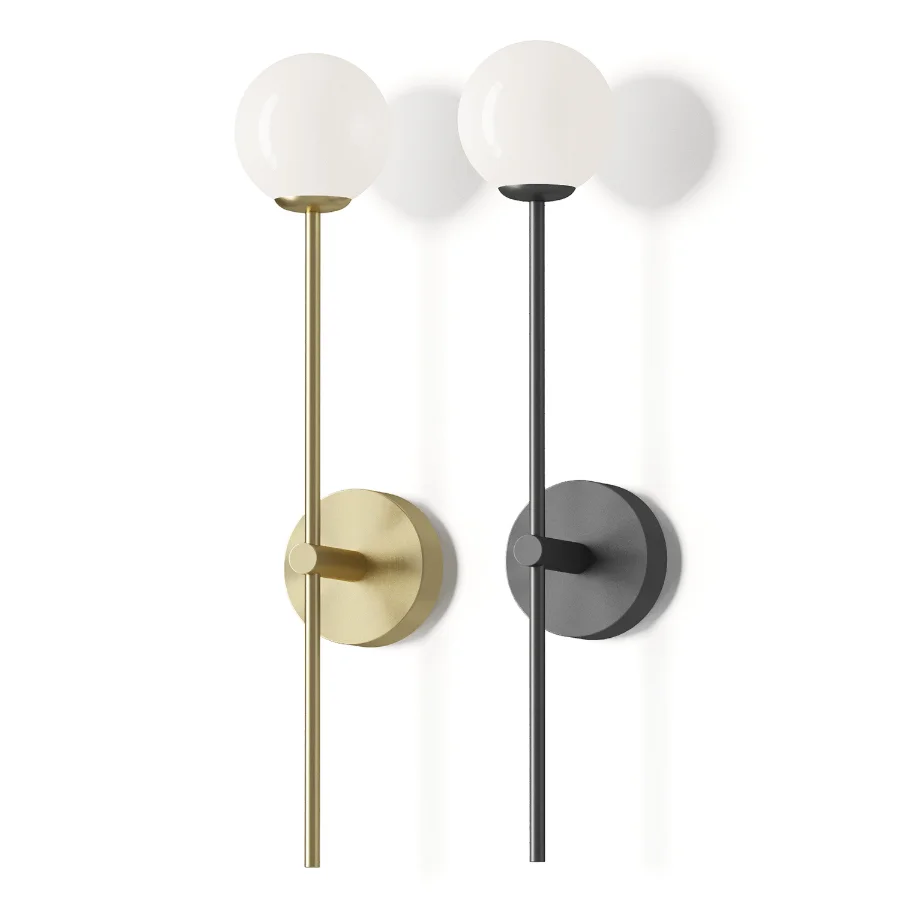 Chelso Wall lamp - Image 3