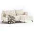 Archi Ekh Sofa by Skdesign - Thumbnail 7