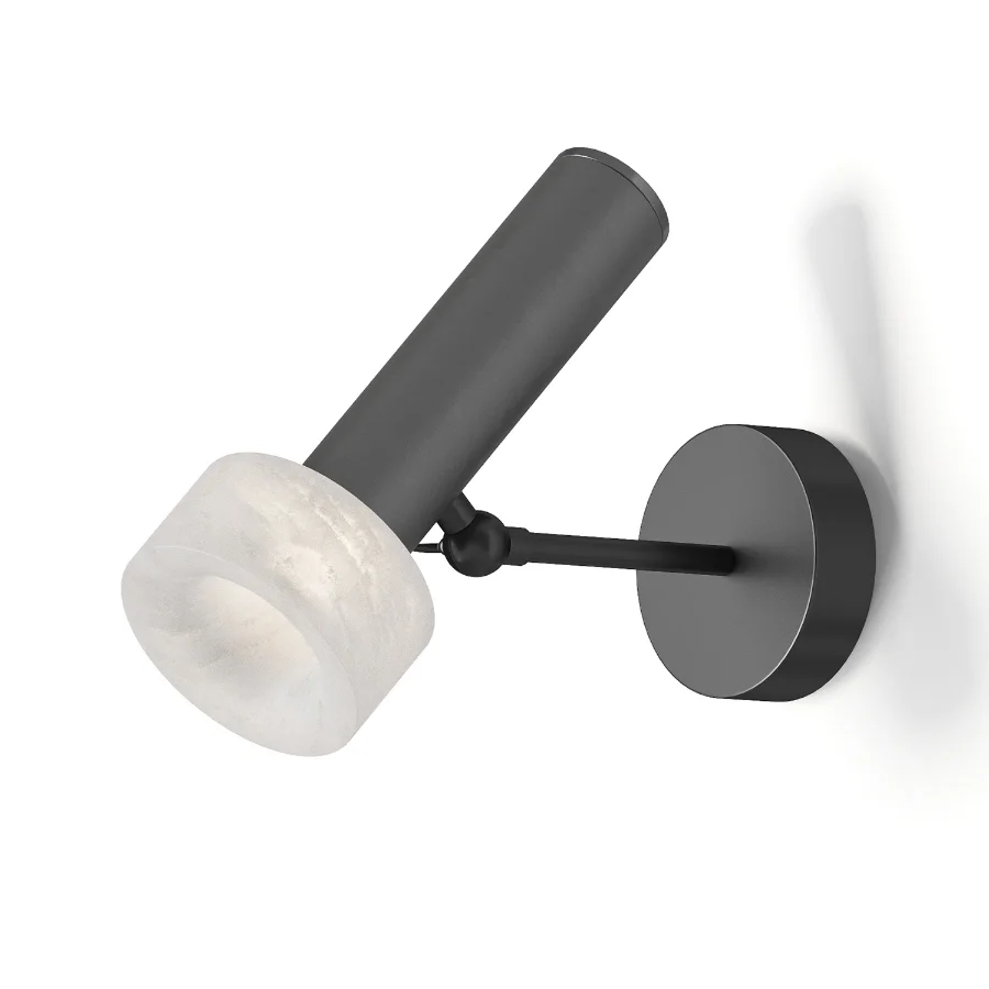Aromas del Campo FOCUS Wall Lamp - Image 2