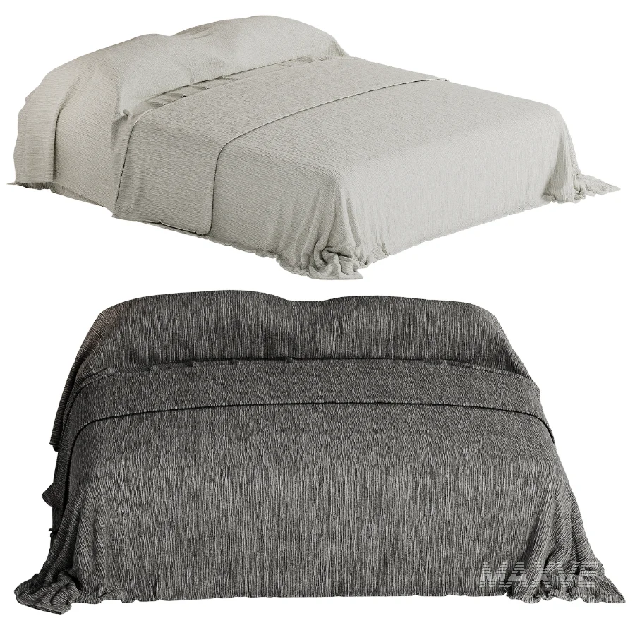 Bed linen 07 - Image 5