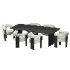 dining set 11 - Thumbnail 1