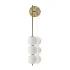 Wall lamp - Thumbnail 4