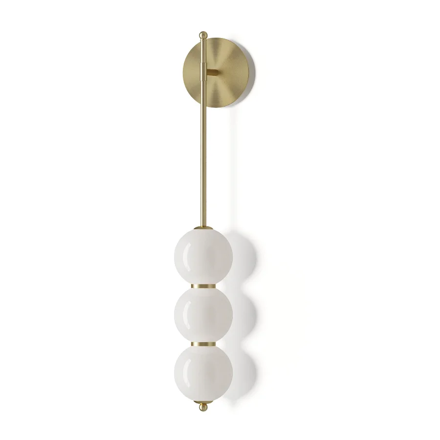Wall lamp - Image 4