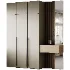 Neoclassical Style Hallway 16 - Thumbnail 1