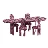 Dining set 32 - Thumbnail 6