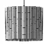Lucina Pendant Lamp - Thumbnail 2