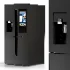 SAMSUNG Appliances - Thumbnail 2