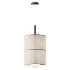Rania Pendant lamp - Thumbnail 1
