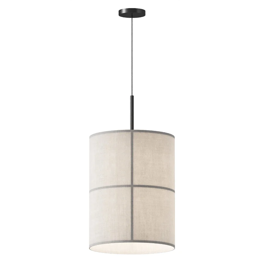 Rania Pendant lamp - Image 1